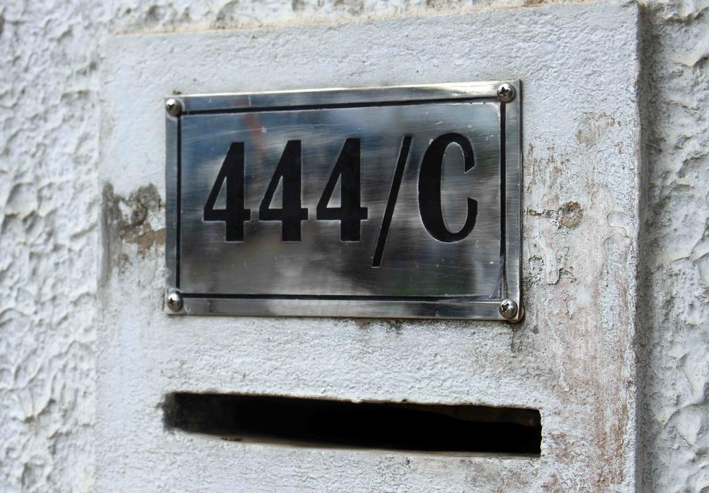 Anura Home Stay Kalutara Eksteriør billede